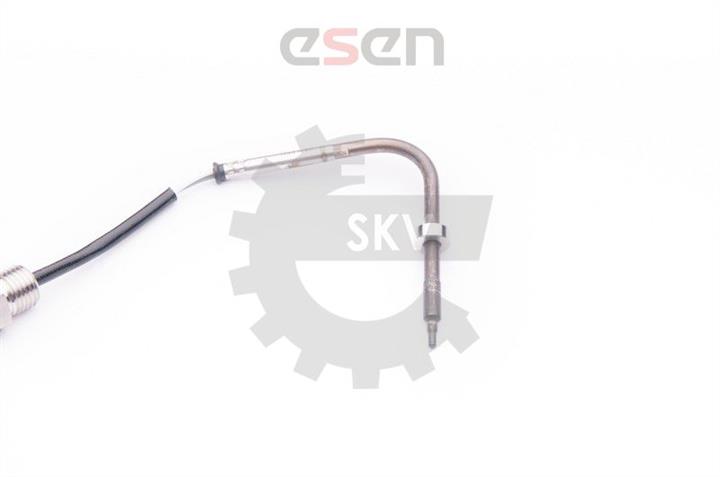 Buy Esen SKV 30SKV002 at a low price in United Arab Emirates!