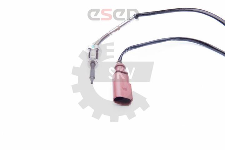 Exhaust gas temperature sensor Esen SKV 30SKV001