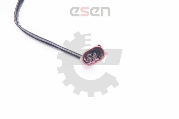 Buy Esen SKV 30SKV001 at a low price in United Arab Emirates!