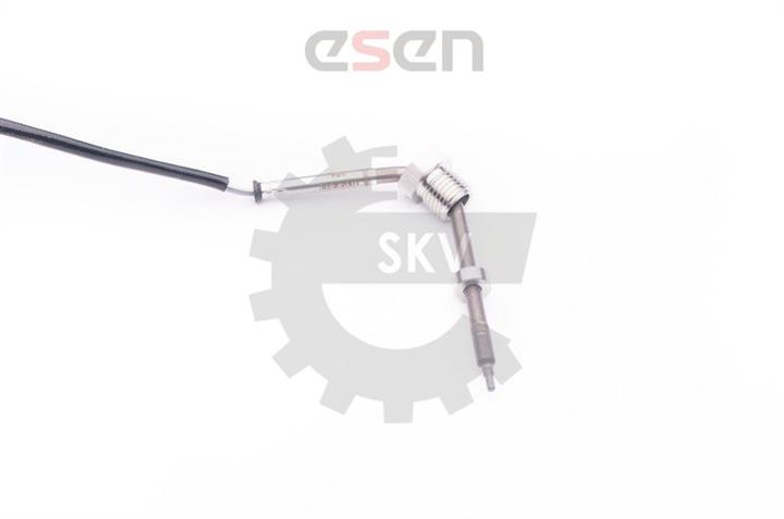 Buy Esen SKV 30SKV001 – good price at EXIST.AE!