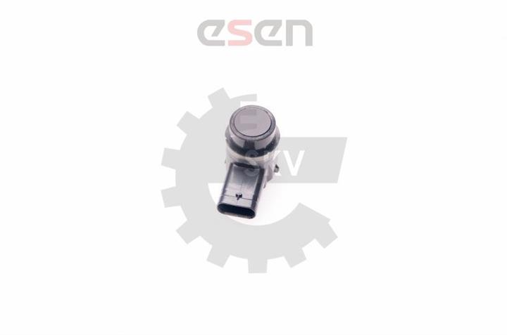 Buy Esen SKV 28SKV070 at a low price in United Arab Emirates!