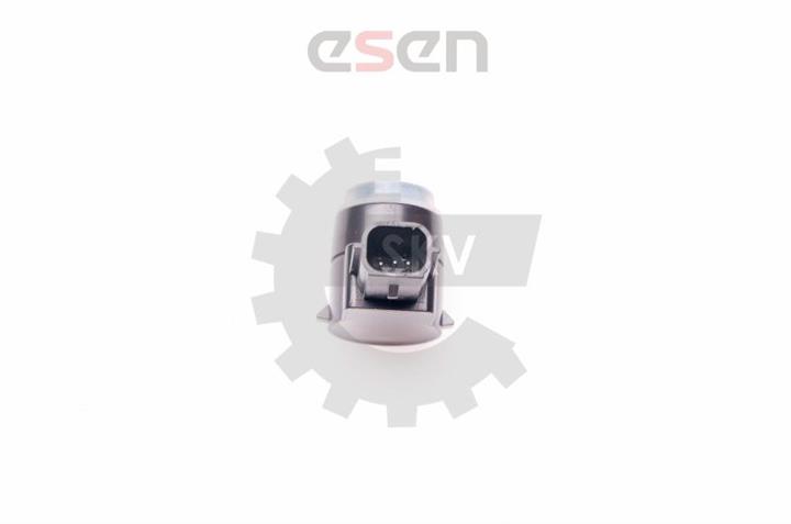 Parking sensor Esen SKV 28SKV069