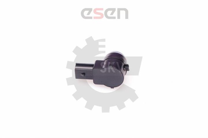 Buy Esen SKV 28SKV069 at a low price in United Arab Emirates!