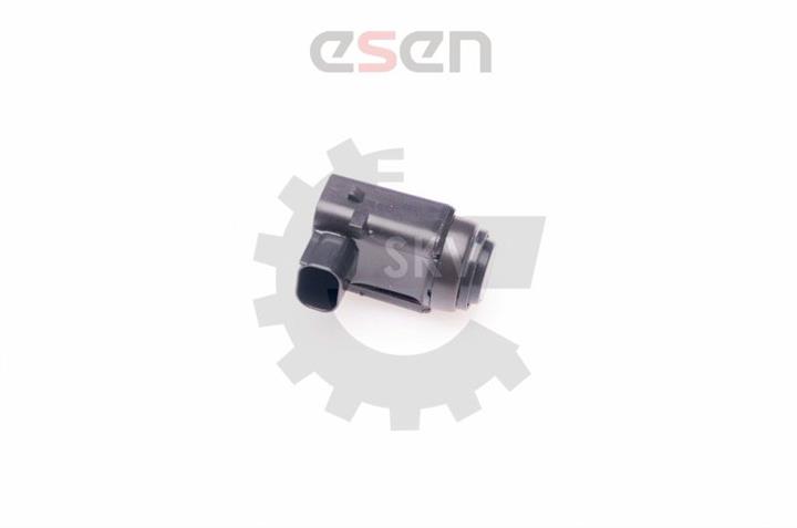 Parking sensor Esen SKV 28SKV068