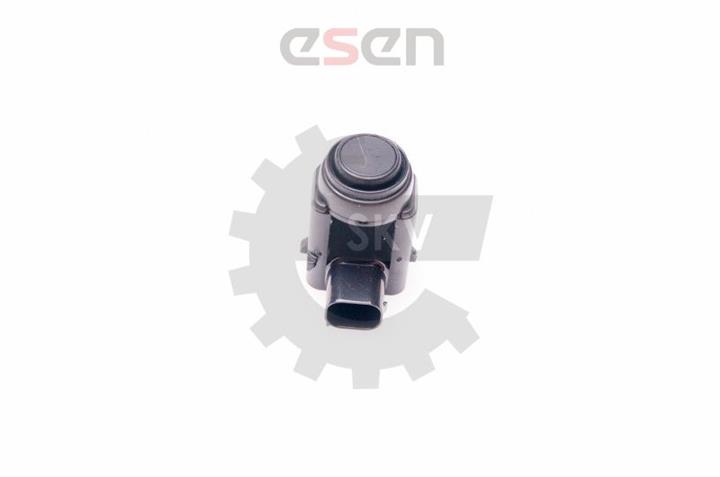 Buy Esen SKV 28SKV068 at a low price in United Arab Emirates!
