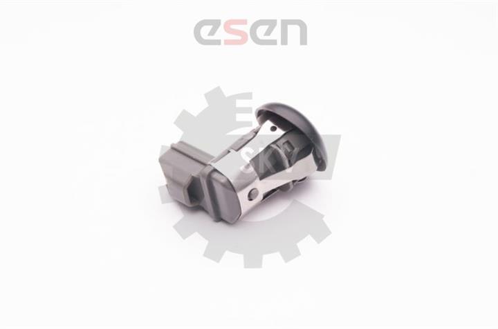 Buy Esen SKV 28SKV067 – good price at EXIST.AE!