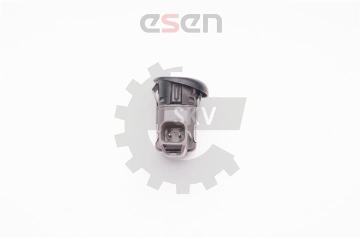 Buy Esen SKV 28SKV067 at a low price in United Arab Emirates!