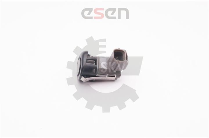 Parking sensor Esen SKV 28SKV067