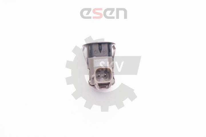Buy Esen SKV 28SKV066 at a low price in United Arab Emirates!