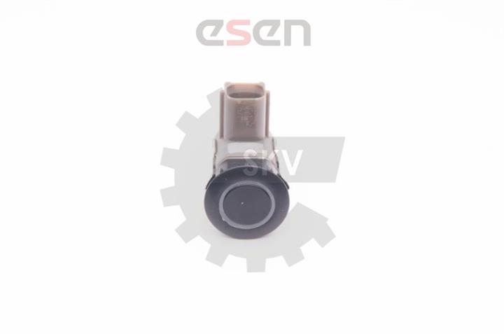 Parking sensor Esen SKV 28SKV066