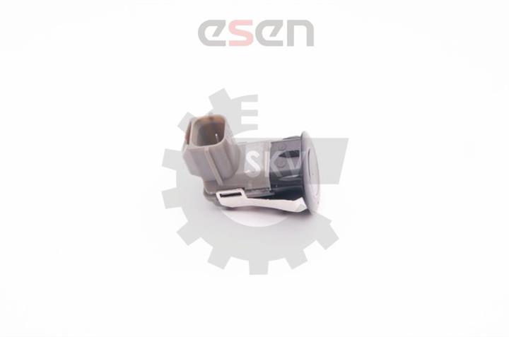 Buy Esen SKV 28SKV066 – good price at EXIST.AE!
