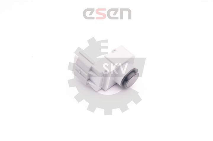 Buy Esen SKV 28SKV065 at a low price in United Arab Emirates!