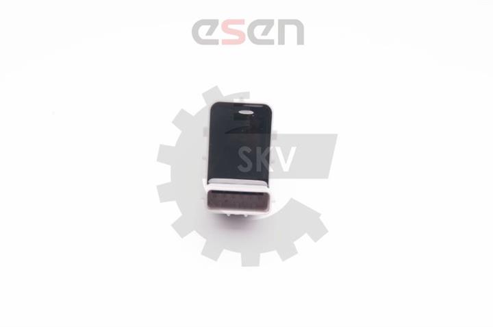 Buy Esen SKV 28SKV065 – good price at EXIST.AE!