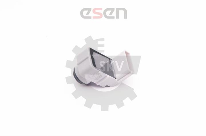 Parking sensor Esen SKV 28SKV065
