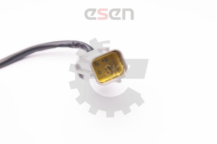 Buy Esen SKV 28SKV064 – good price at EXIST.AE!