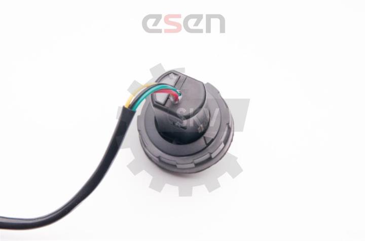 Parking sensor Esen SKV 28SKV064