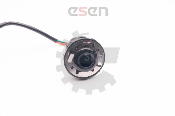 Buy Esen SKV 28SKV064 at a low price in United Arab Emirates!