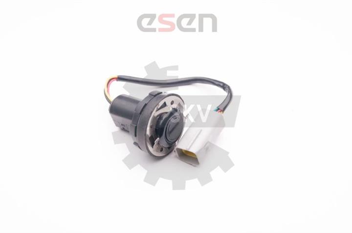 Esen SKV Parking sensor – price [object Object] PLN