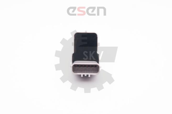 Parking sensor Esen SKV 28SKV063