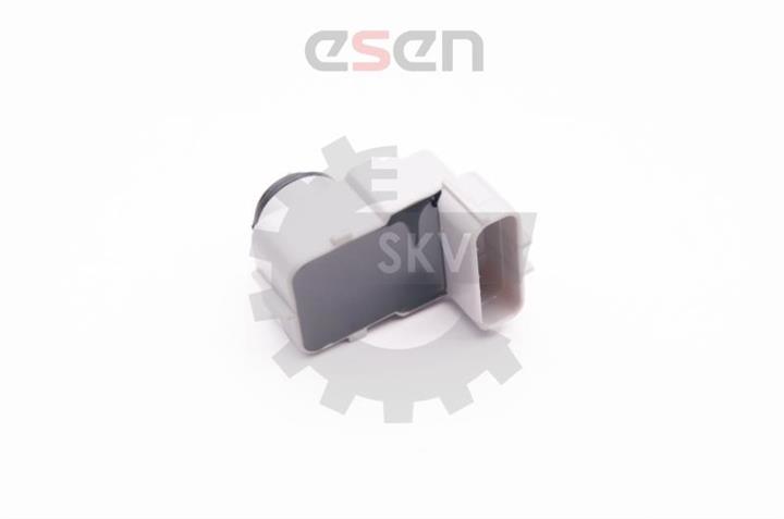 Buy Esen SKV 28SKV063 at a low price in United Arab Emirates!