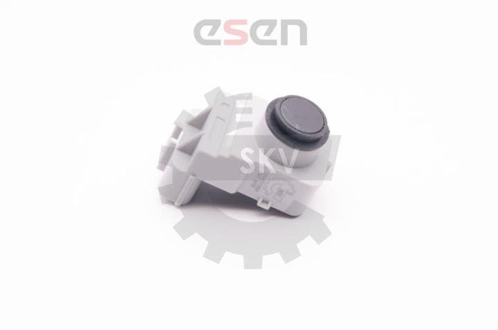 Buy Esen SKV 28SKV063 – good price at EXIST.AE!