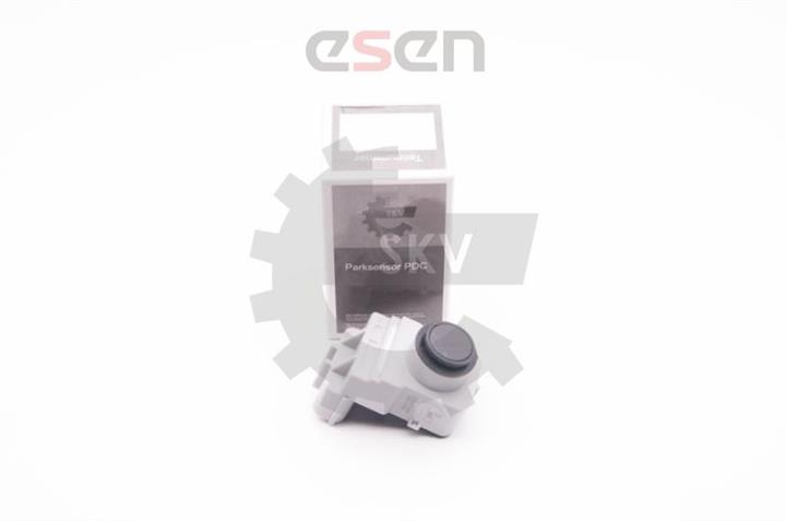 Esen SKV 28SKV063 Parking sensor 28SKV063