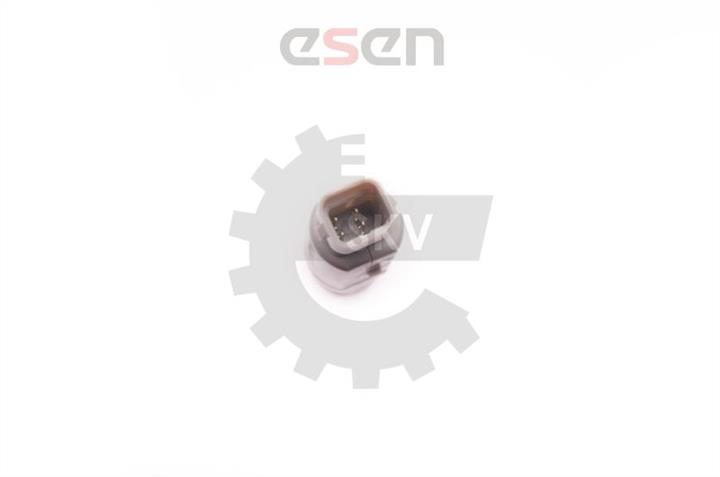 Buy Esen SKV 28SKV062 – good price at EXIST.AE!