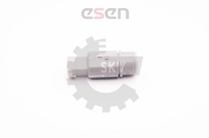 Buy Esen SKV 28SKV062 at a low price in United Arab Emirates!
