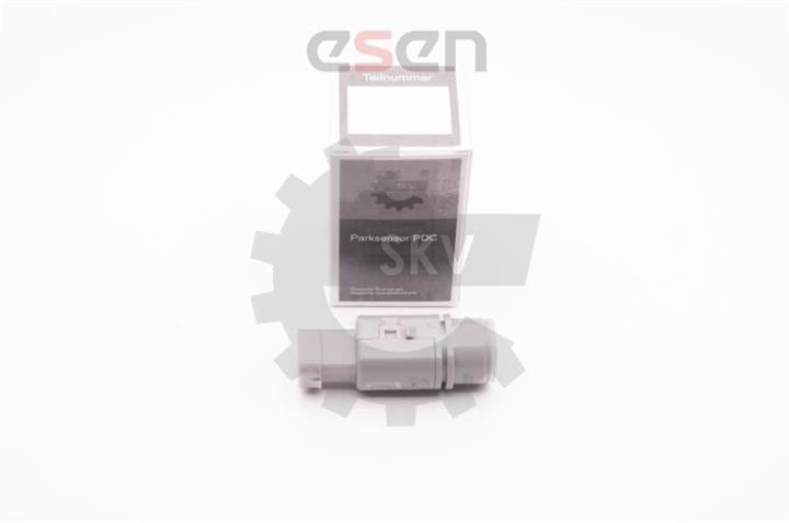 Esen SKV 28SKV062 Parking sensor 28SKV062