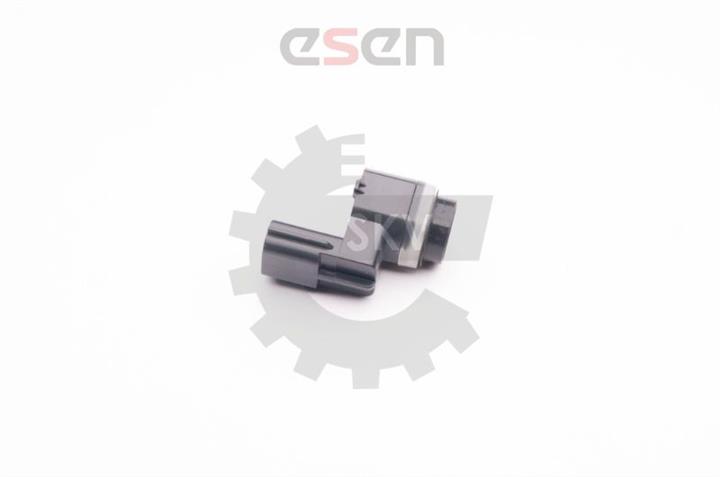 Parking sensor Esen SKV 28SKV061