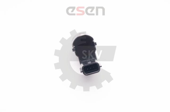 Buy Esen SKV 28SKV061 – good price at EXIST.AE!
