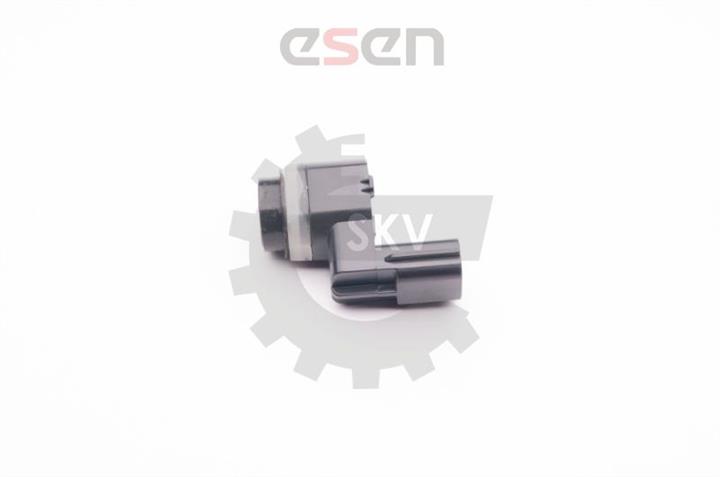 Buy Esen SKV 28SKV061 at a low price in United Arab Emirates!