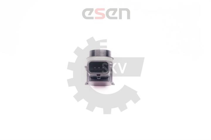 Buy Esen SKV 28SKV060 at a low price in United Arab Emirates!