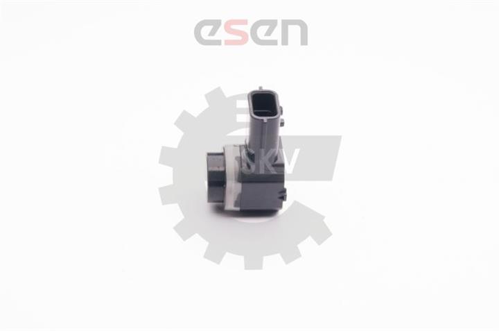 Buy Esen SKV 28SKV060 – good price at EXIST.AE!
