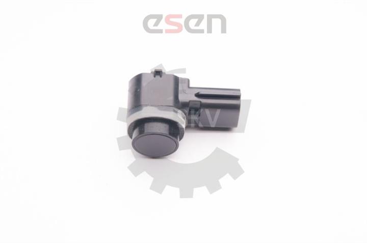 Esen SKV Parking sensor – price 62 PLN