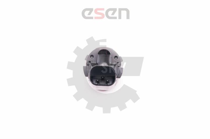 Buy Esen SKV 28SKV059 at a low price in United Arab Emirates!