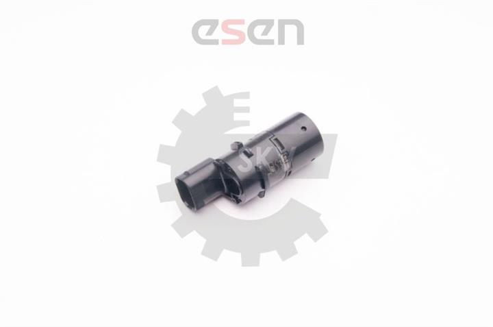 Parking sensor Esen SKV 28SKV059