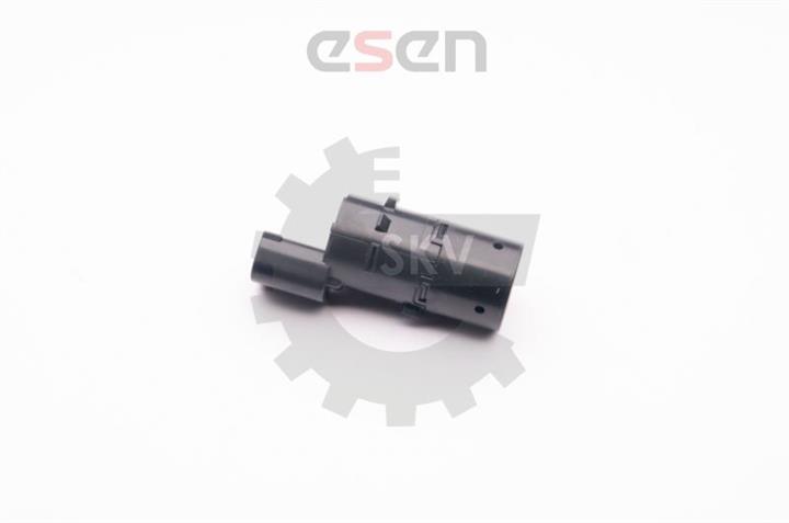Buy Esen SKV 28SKV059 – good price at EXIST.AE!