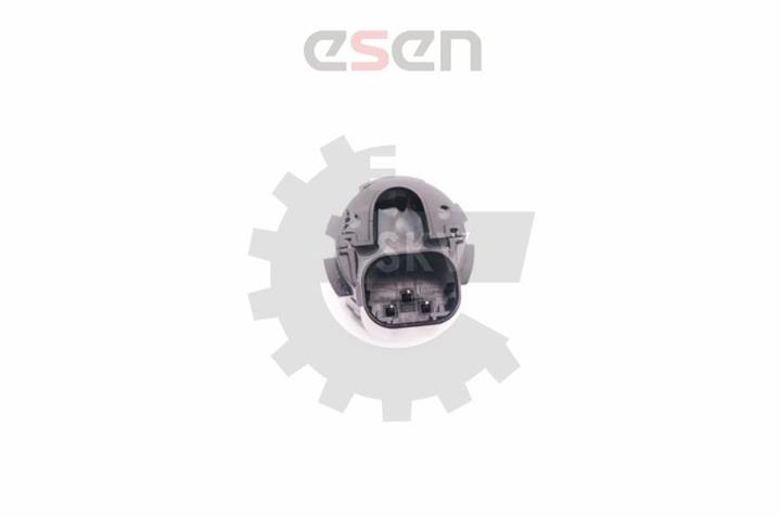 Buy Esen SKV 28SKV058 – good price at EXIST.AE!