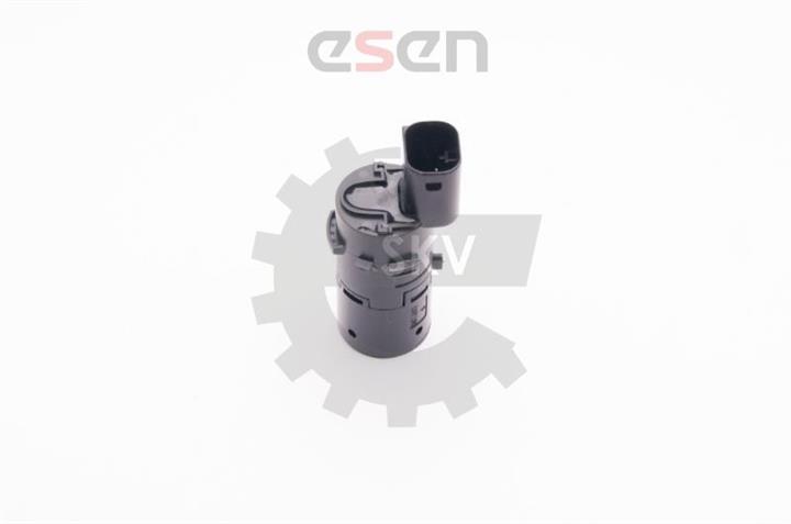 Buy Esen SKV 28SKV058 at a low price in United Arab Emirates!