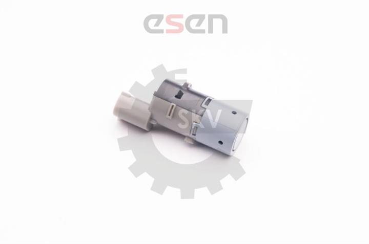 Buy Esen SKV 28SKV057 – good price at EXIST.AE!