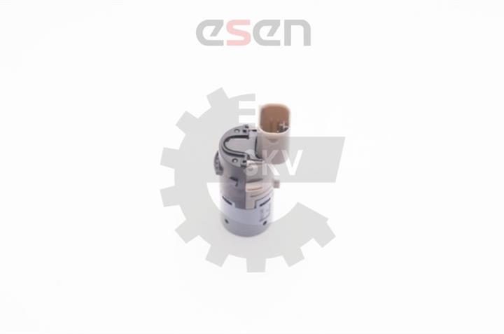 Buy Esen SKV 28SKV057 at a low price in United Arab Emirates!