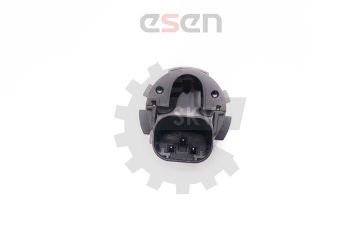 Parking sensor Esen SKV 28SKV056