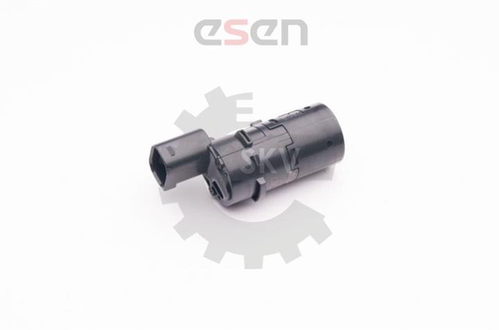 Buy Esen SKV 28SKV056 at a low price in United Arab Emirates!