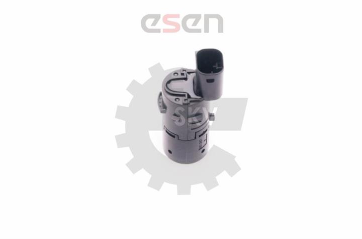 Buy Esen SKV 28SKV056 – good price at EXIST.AE!
