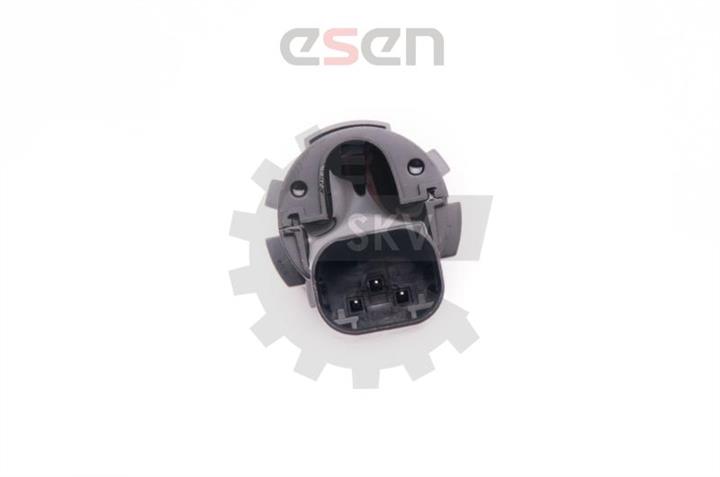 Buy Esen SKV 28SKV055 at a low price in United Arab Emirates!