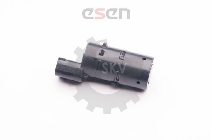 Parking sensor Esen SKV 28SKV055