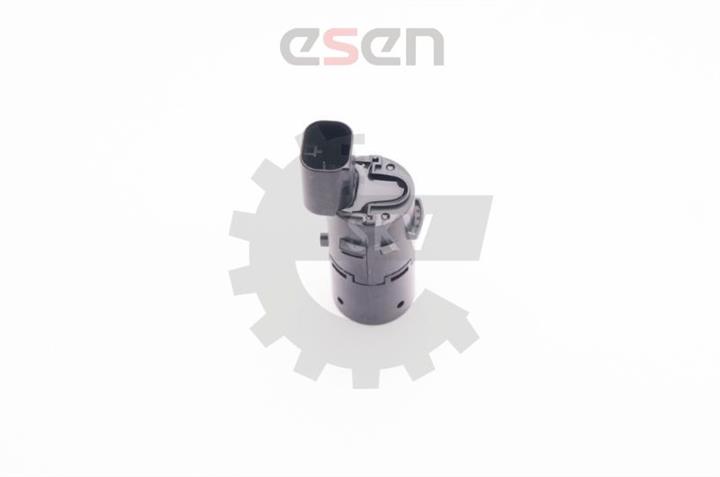 Buy Esen SKV 28SKV055 – good price at EXIST.AE!