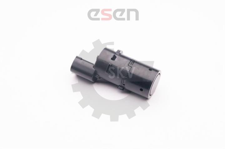 Buy Esen SKV 28SKV054 at a low price in United Arab Emirates!