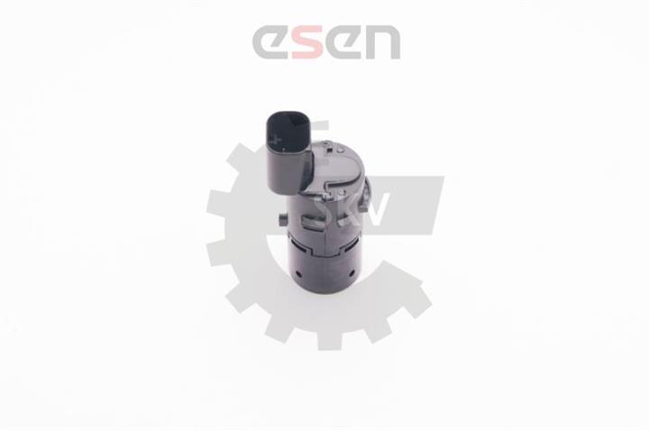 Buy Esen SKV 28SKV054 – good price at EXIST.AE!
